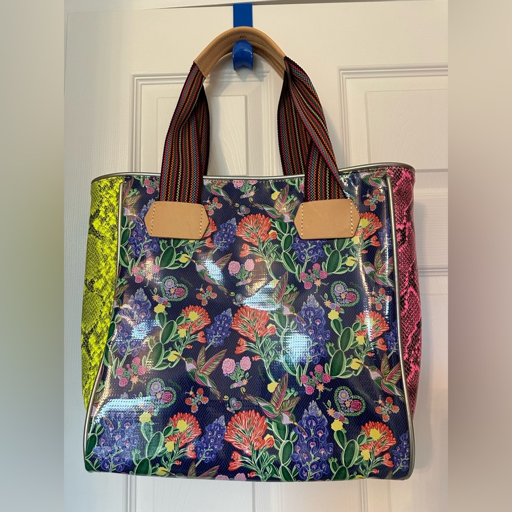 Consuela bag